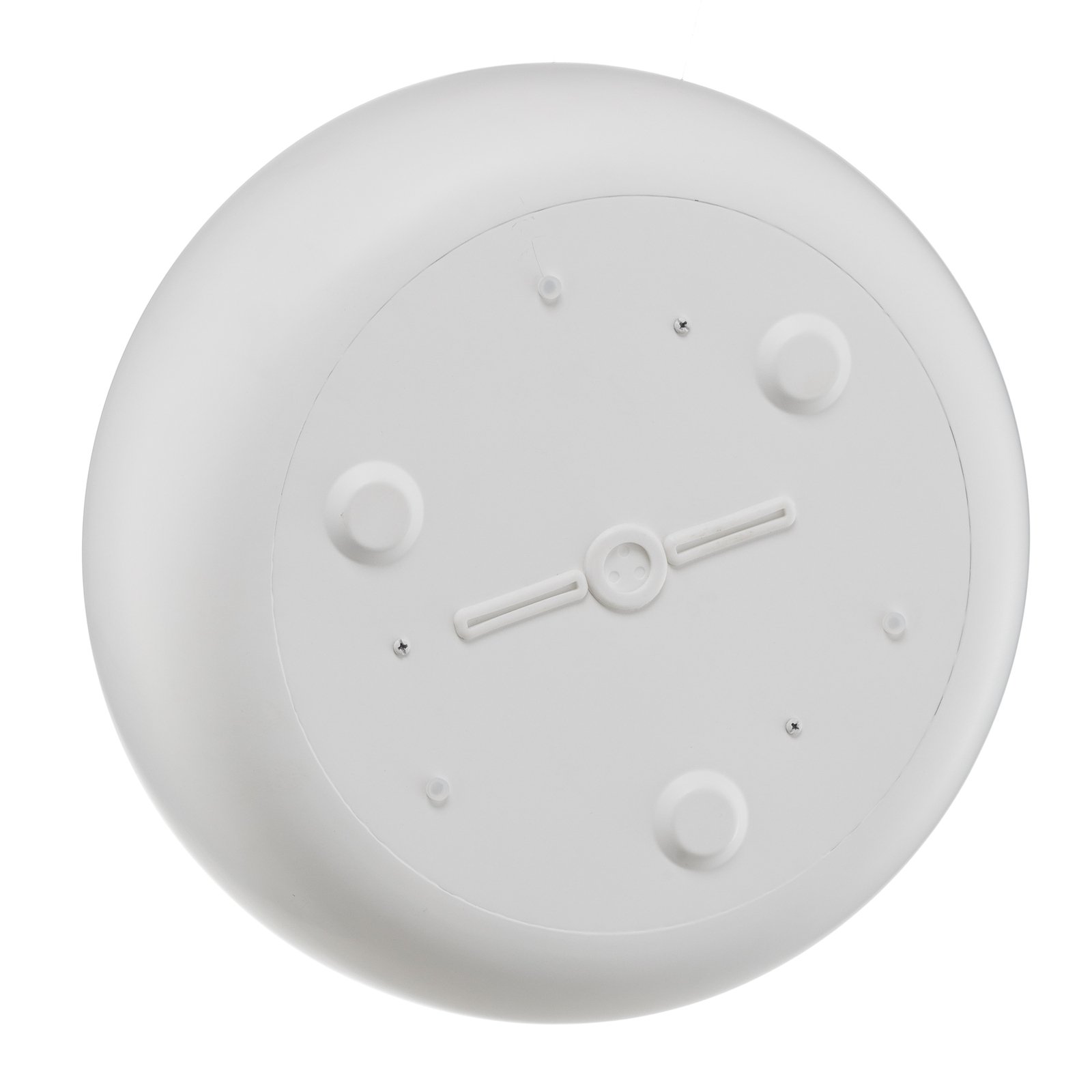 Over Me 40 Taklampe Hvit - Northern