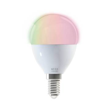 EGLO connect E14 5W LED RGB Tunable White