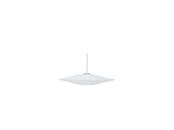 Sinus 330P LED Pendel - Piet Hein