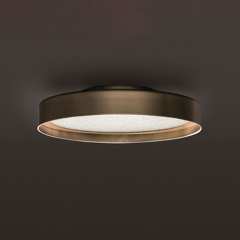 Oluce Berlin taklampe