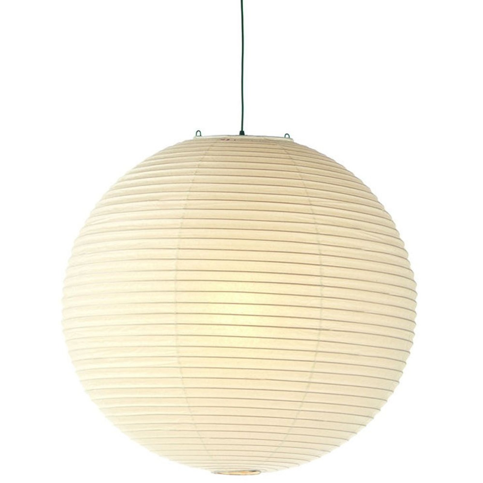 Akari 120A Taklampa - Vitra