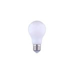 Izzó LED 7W (806lm) Dimmable E27 - DuraLamp