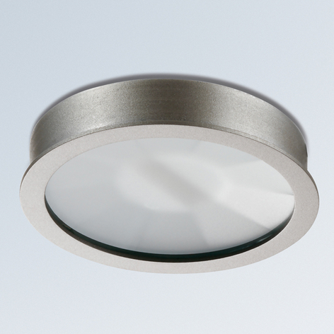 LED-Einbauleuchte Cubic 68 2.700 K, 4,2 W