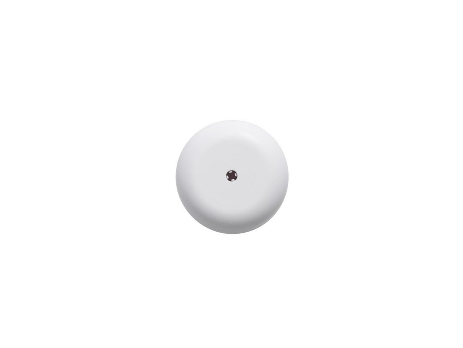 Ceiling Cap - Muuto