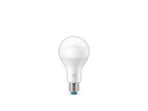 Lampadina Smart TW 13W 1521lm 2700-6500K E27 - WiZ