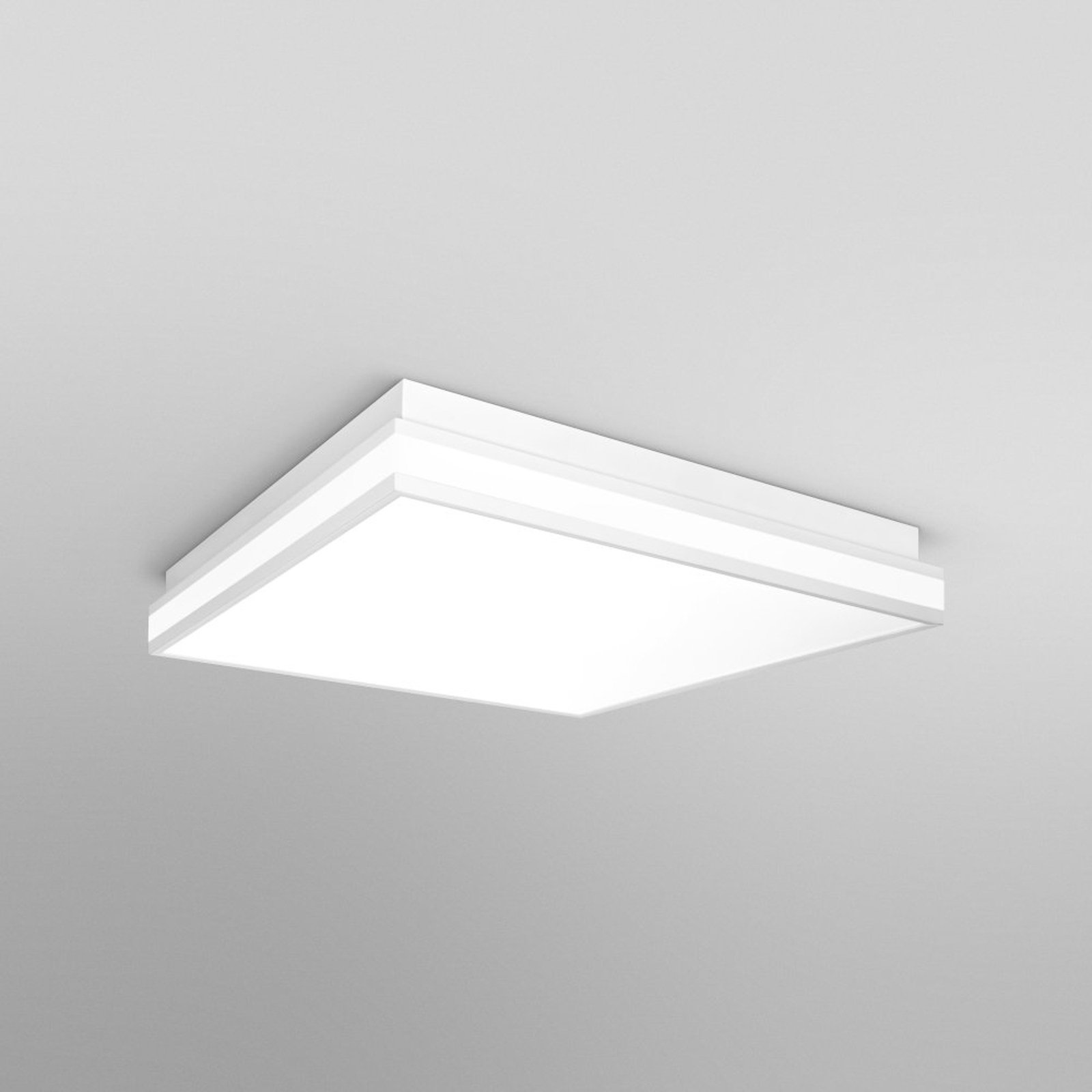 LEDVANCE SMART+ WiFi Orbis Magnet, CCT, dimmable