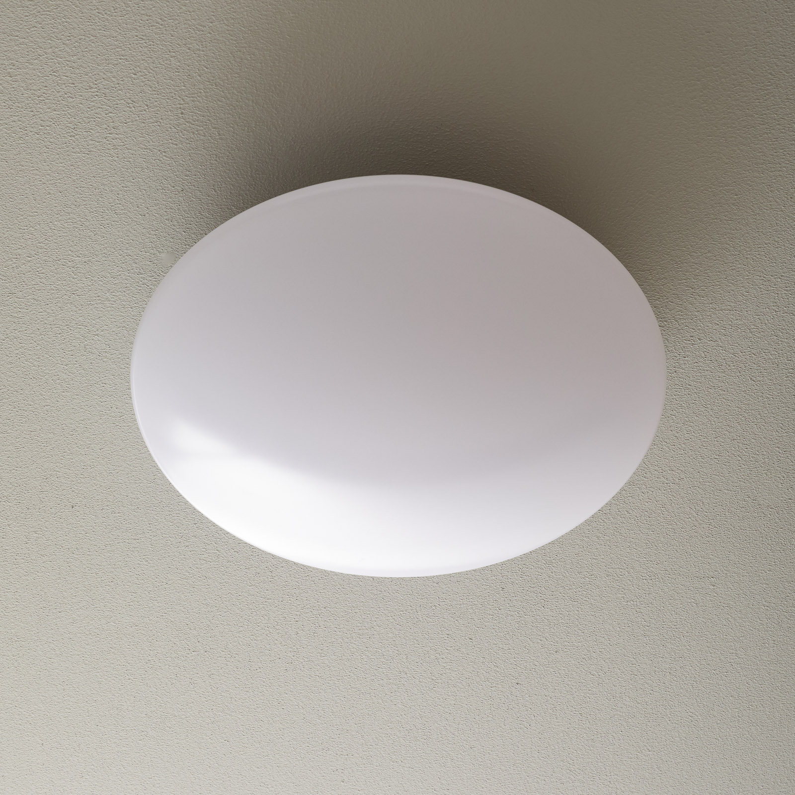 EGLO connect Frattina-C lampa sufitowa LED