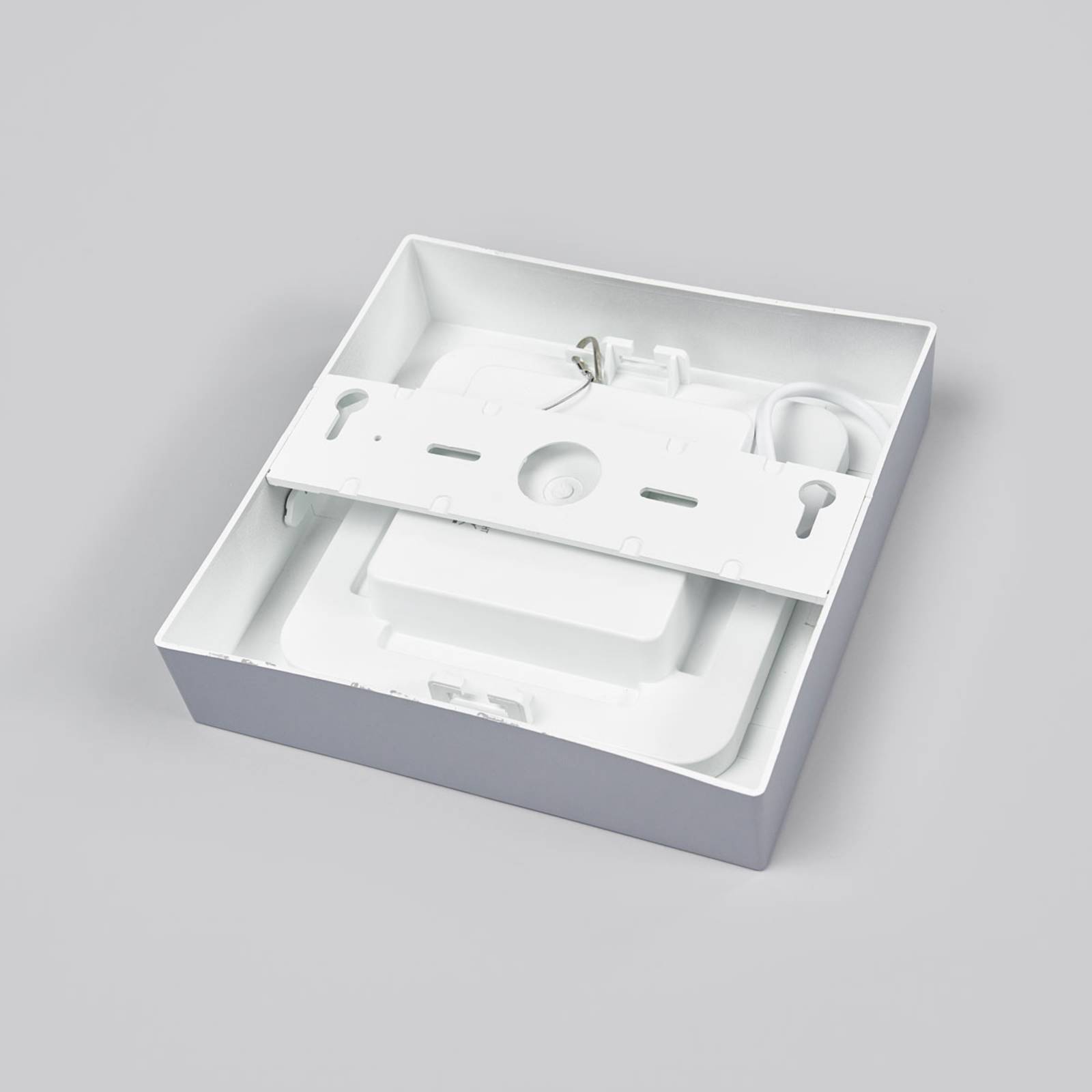 Arcchio Plafoniera LED Marlo Argento 3.000K Angolare 18 Cm 17 Arcchio Plafoniera LED Marlo Argento 3.000K Angolare 18 Cm -Negozio al dettaglio Paulmann AAHKMJXYDAFdJAOAIMEbOAchvhBeHsgEop8XgsL4wc6YABqshB5RQCWbqFcwo7plpVMBC8km2s5OJ4RZ xcXp8Bfc7NTTi7R o4TERp6s6 1OHWiX1 hoS8DAZreu76Wu3G8Y4Zw3cMyRXw1r5O p7k1Wqmtj3Hf6 liKBAEk9c0Q==