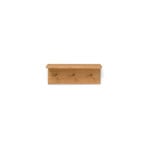 Place Rack Small Oak - Ferm Living