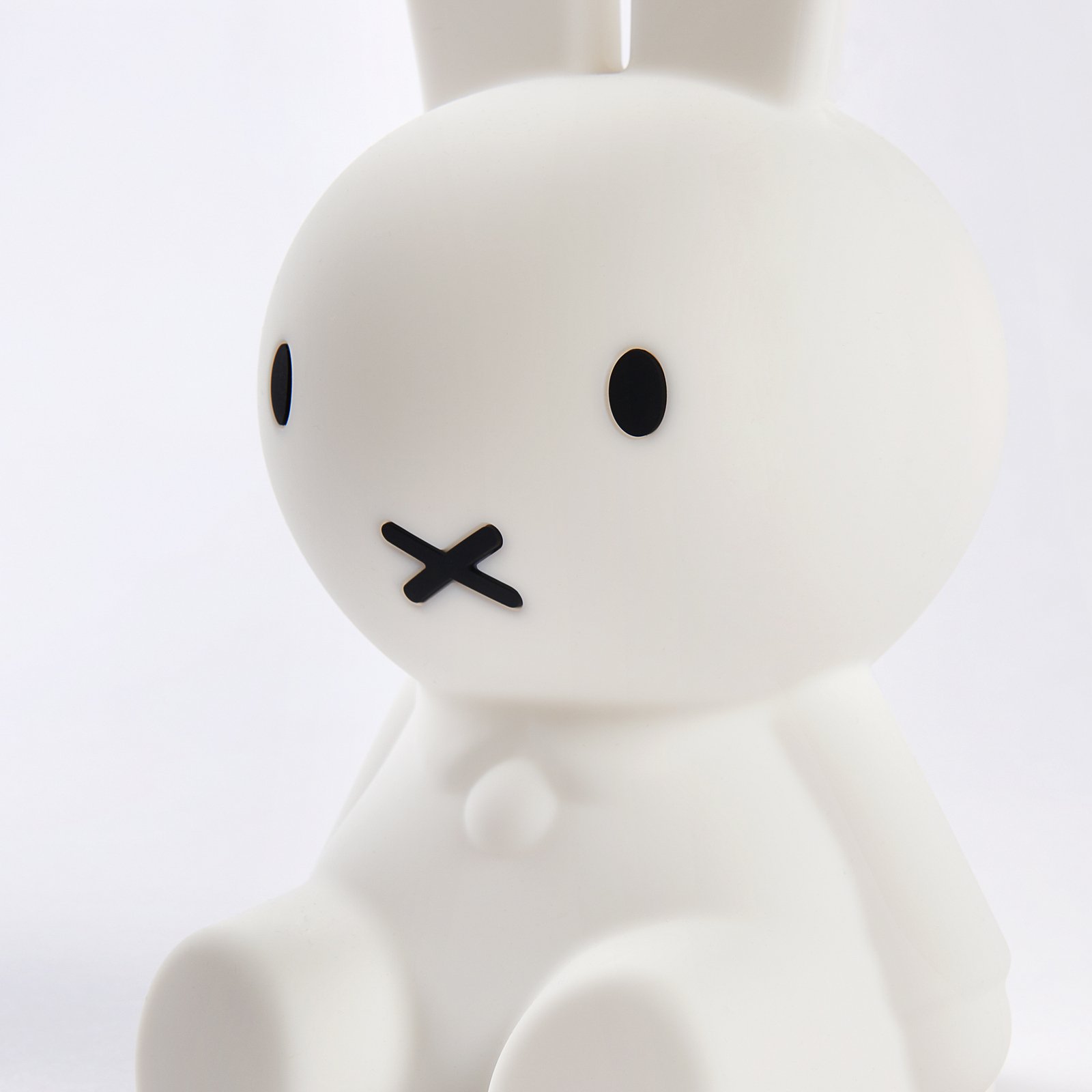 Miffy First Light New - Mr. Maria