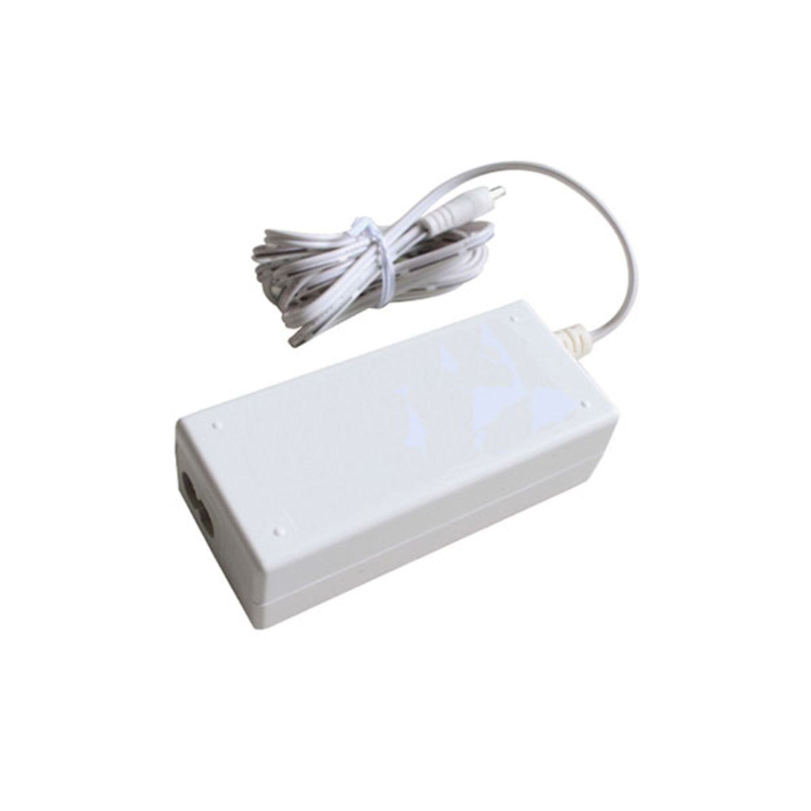 LED driver 24W, 24V voor Fabas Luce Galway 6690