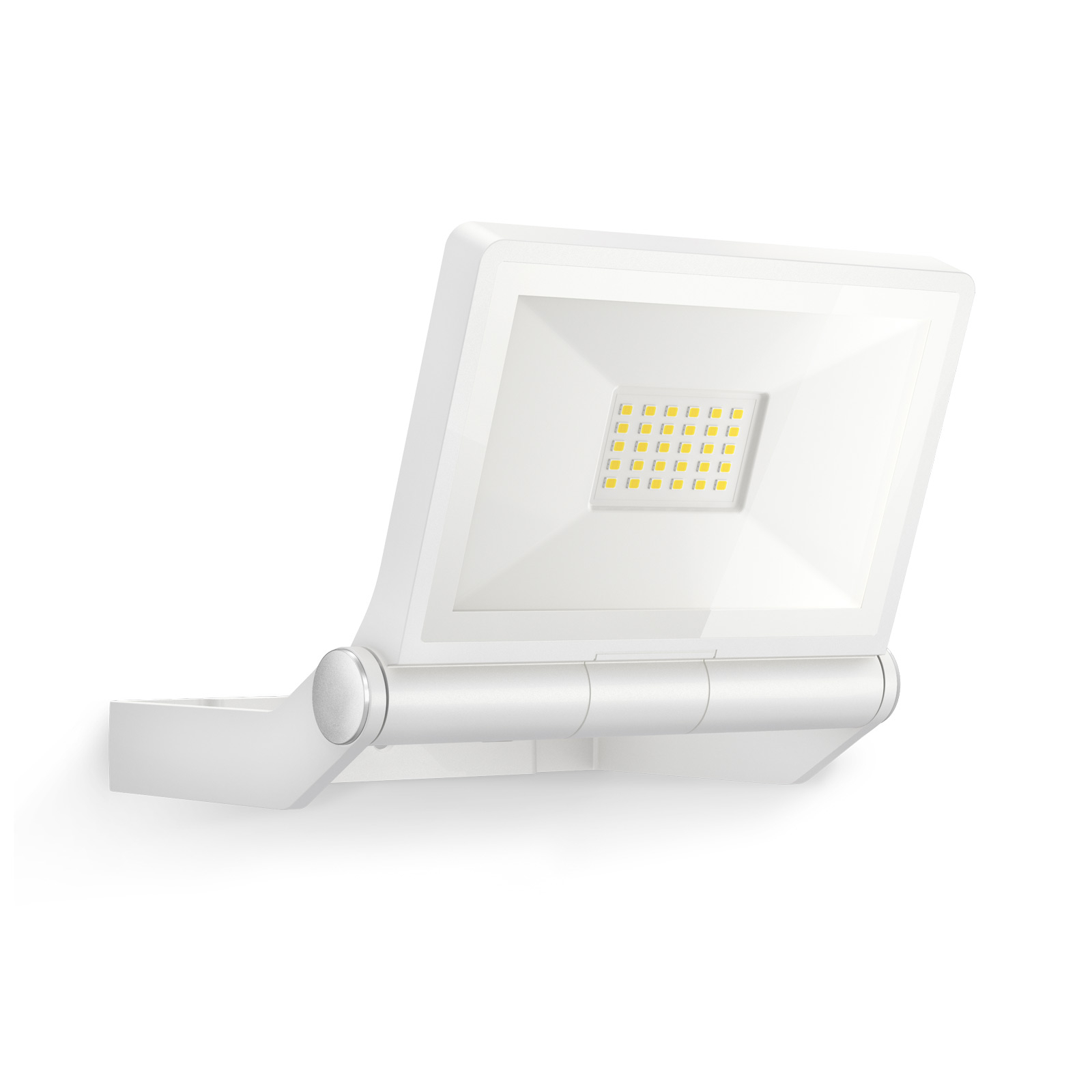 STEINEL XLED One LED-Außenstrahler