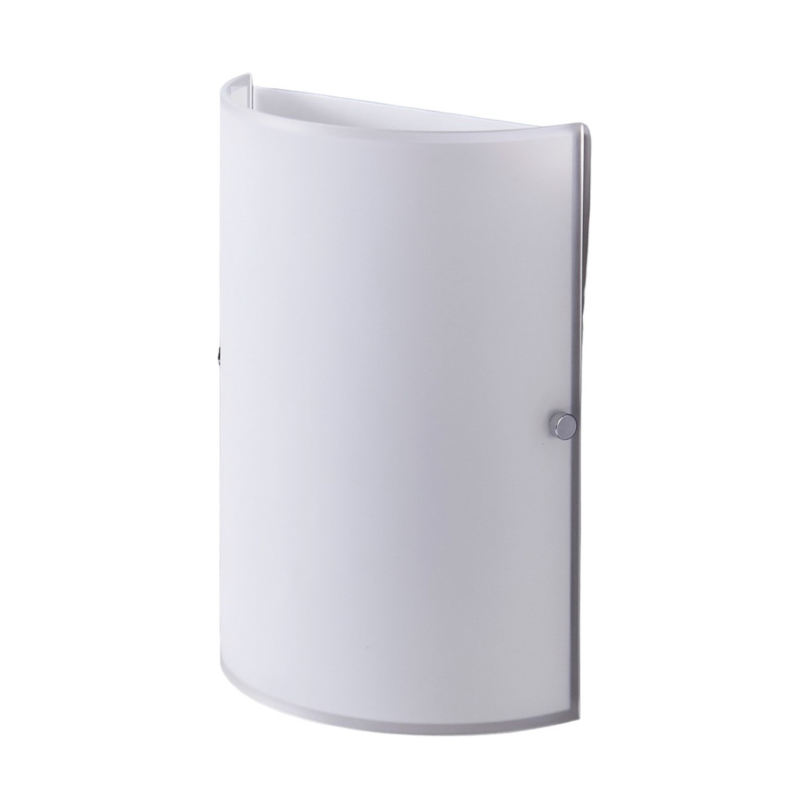 Giulia Wandlamp White - Lindby