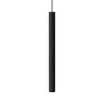 Chimes Tall Black - UMAGE