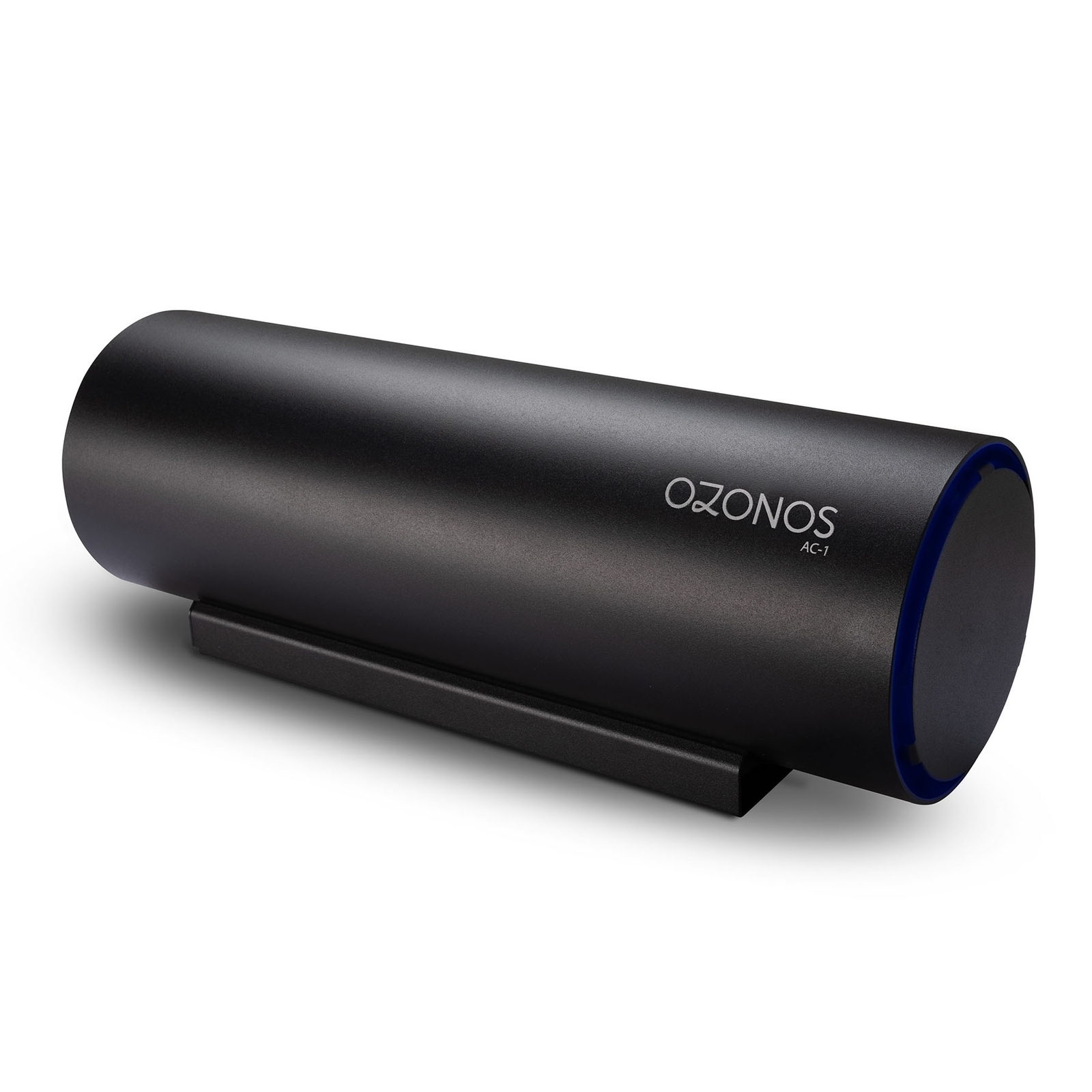 Ozonos AC-1 Pro mobiler Luftreiniger, 0,210 ppm O3
