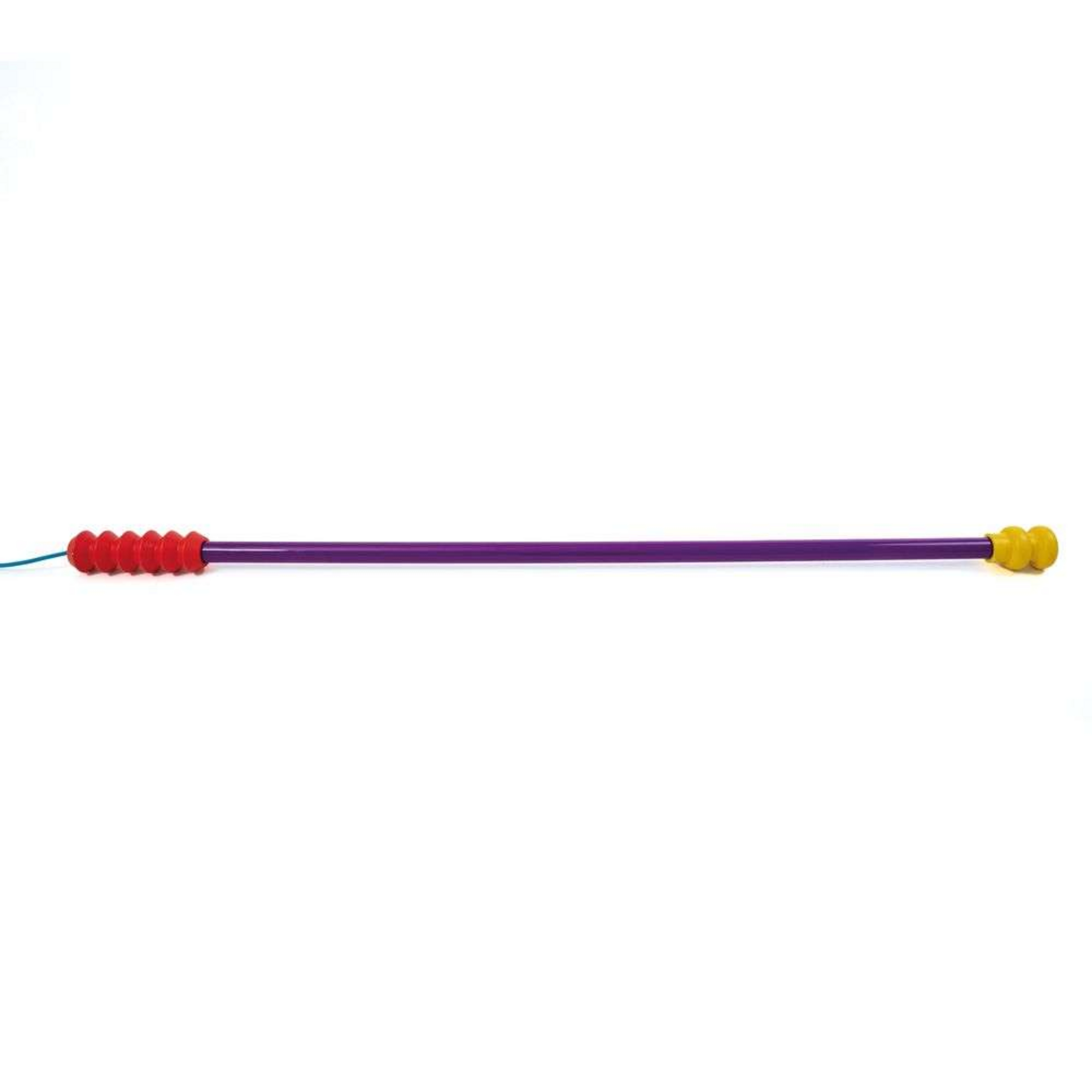 Superlinea LED Lampe Fuchsia - Seletti