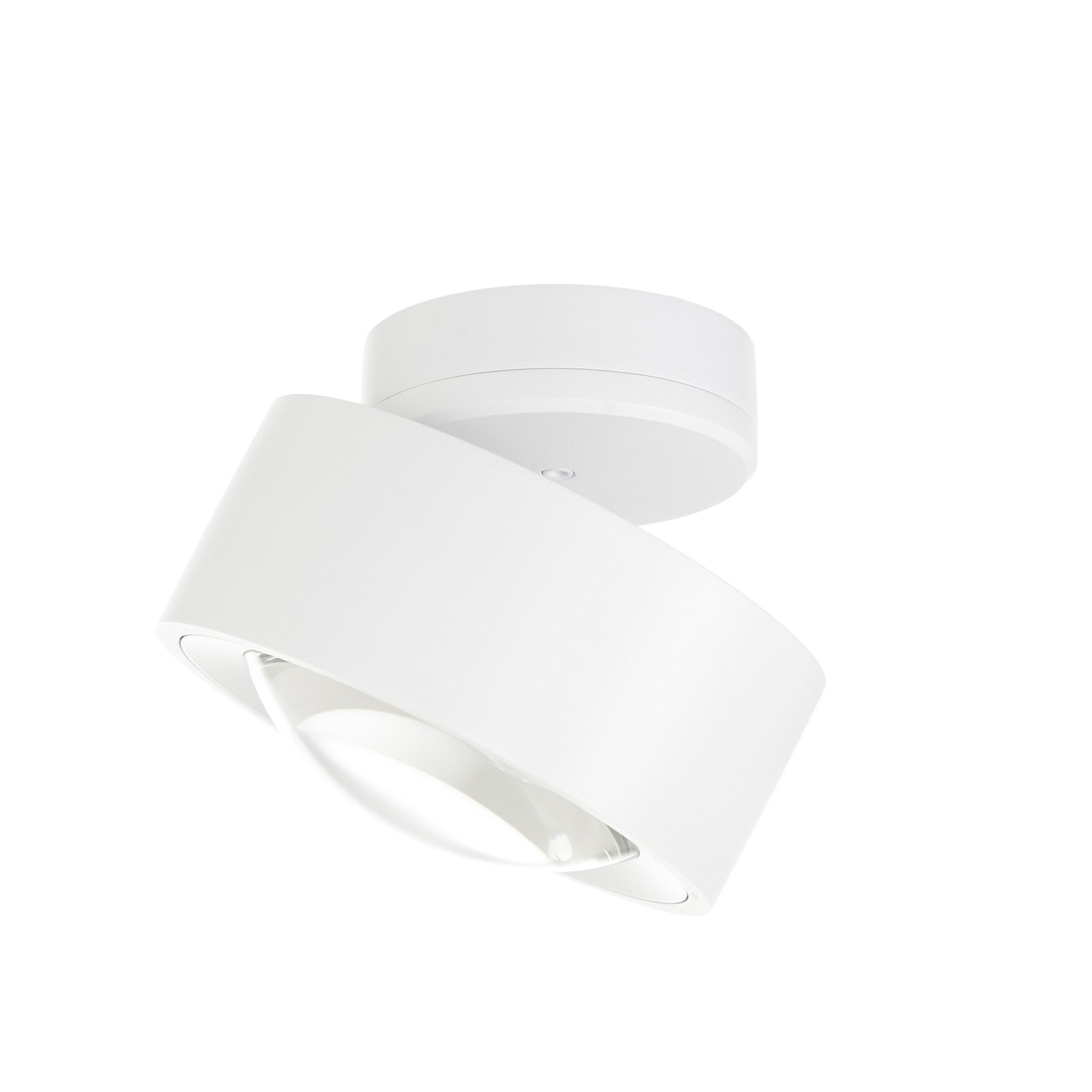 Atreus Move LED Loftlampe White - Arcchio