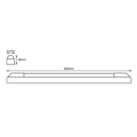 product size