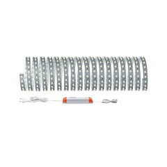 Paulmann MaxLED 500 alapk. IP20 meleg feh. 10 m