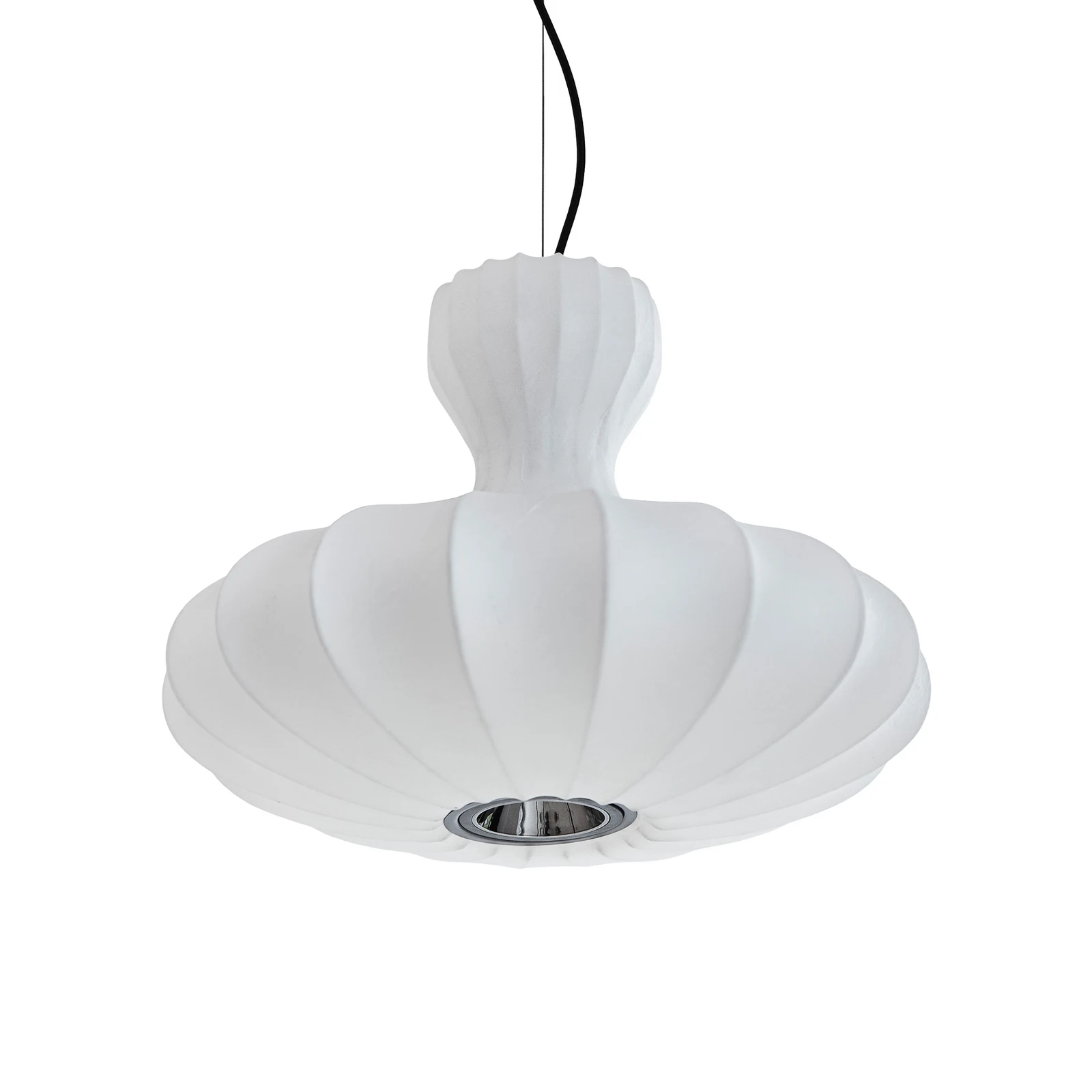 Suspension LED LOOM DESIGN Portobello Ø 40 cm