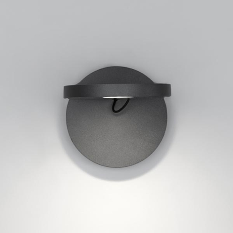 Artemide Demetra Spotlight - LED-Wandleuchte