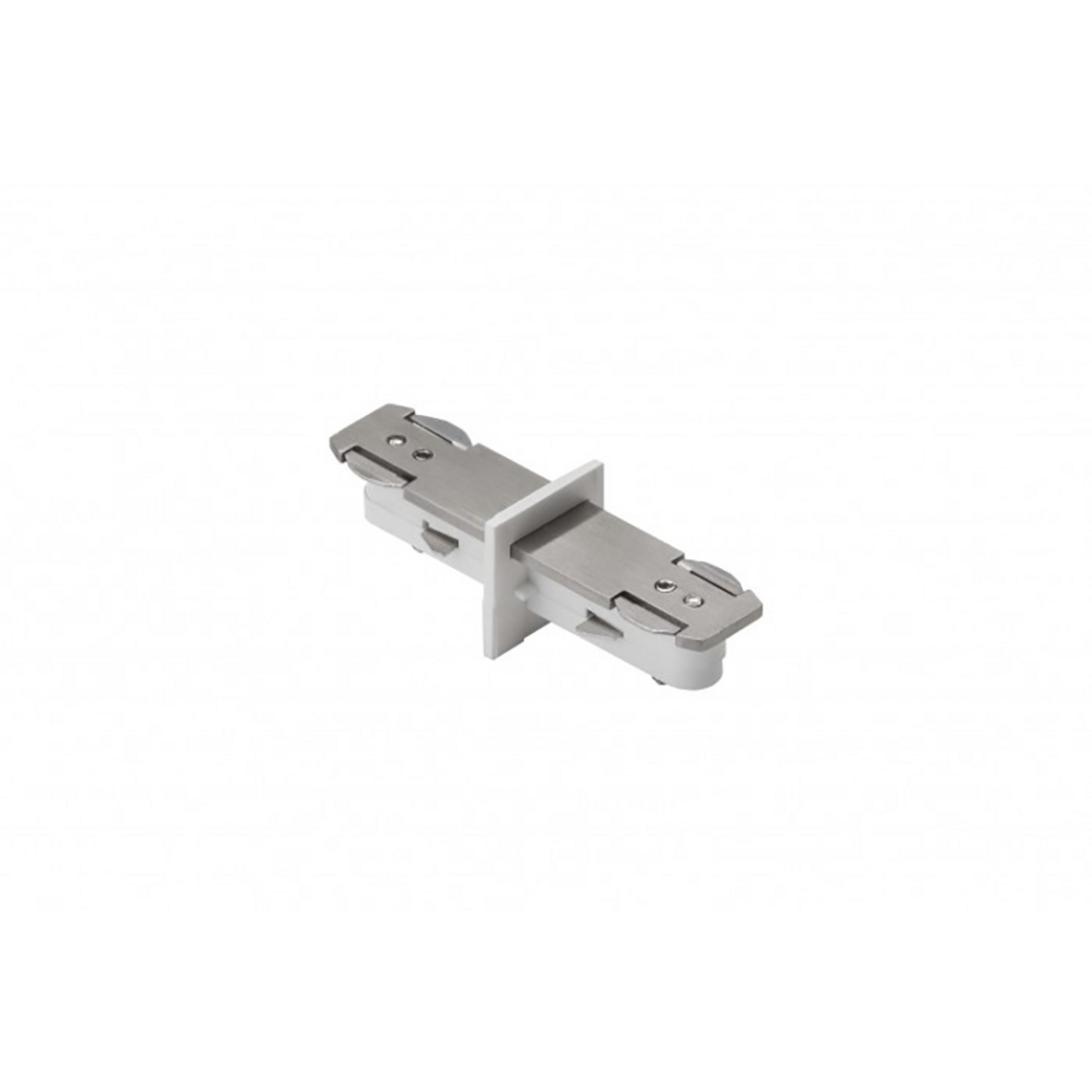 Designline Connector Hvid - Antidark