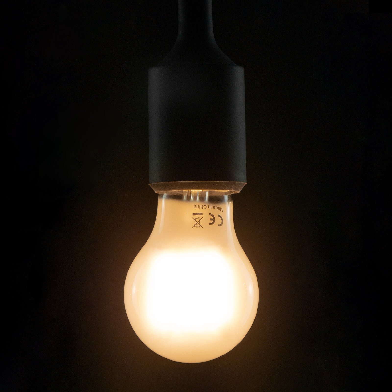 lampen wärmeentwicklung lampen wärmeentwicklung