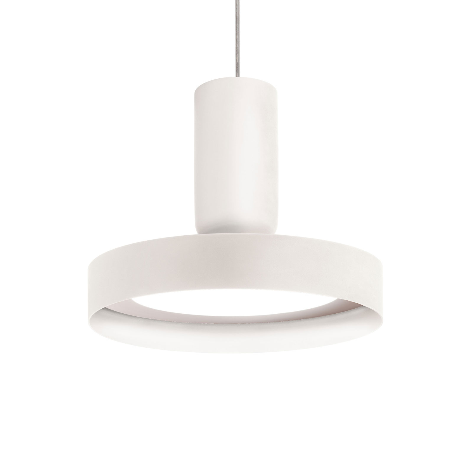 Modo Luce Hammer Hängelampe