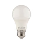 Lampadina LED E27 ToLEDo A60 8W bianco neutro