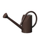 Antila vannkanne, sjokoladebrun, 4 liter - ferm LIVING