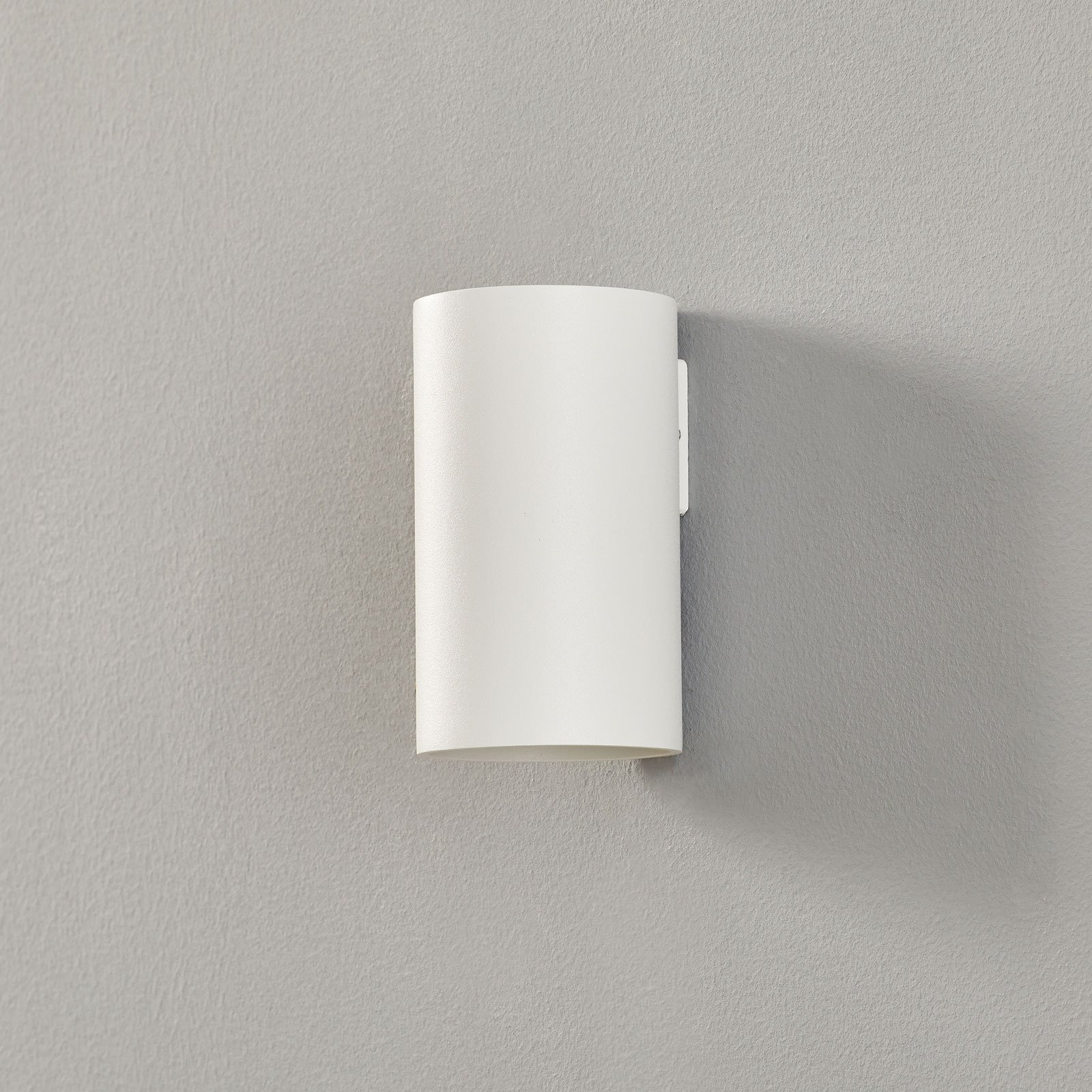 WEVER & DUCRÉ Ray mini 1.0 Wall lamp