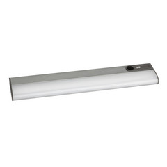 Oprawa podszafkowa LED Pibo Sensor DIM 35