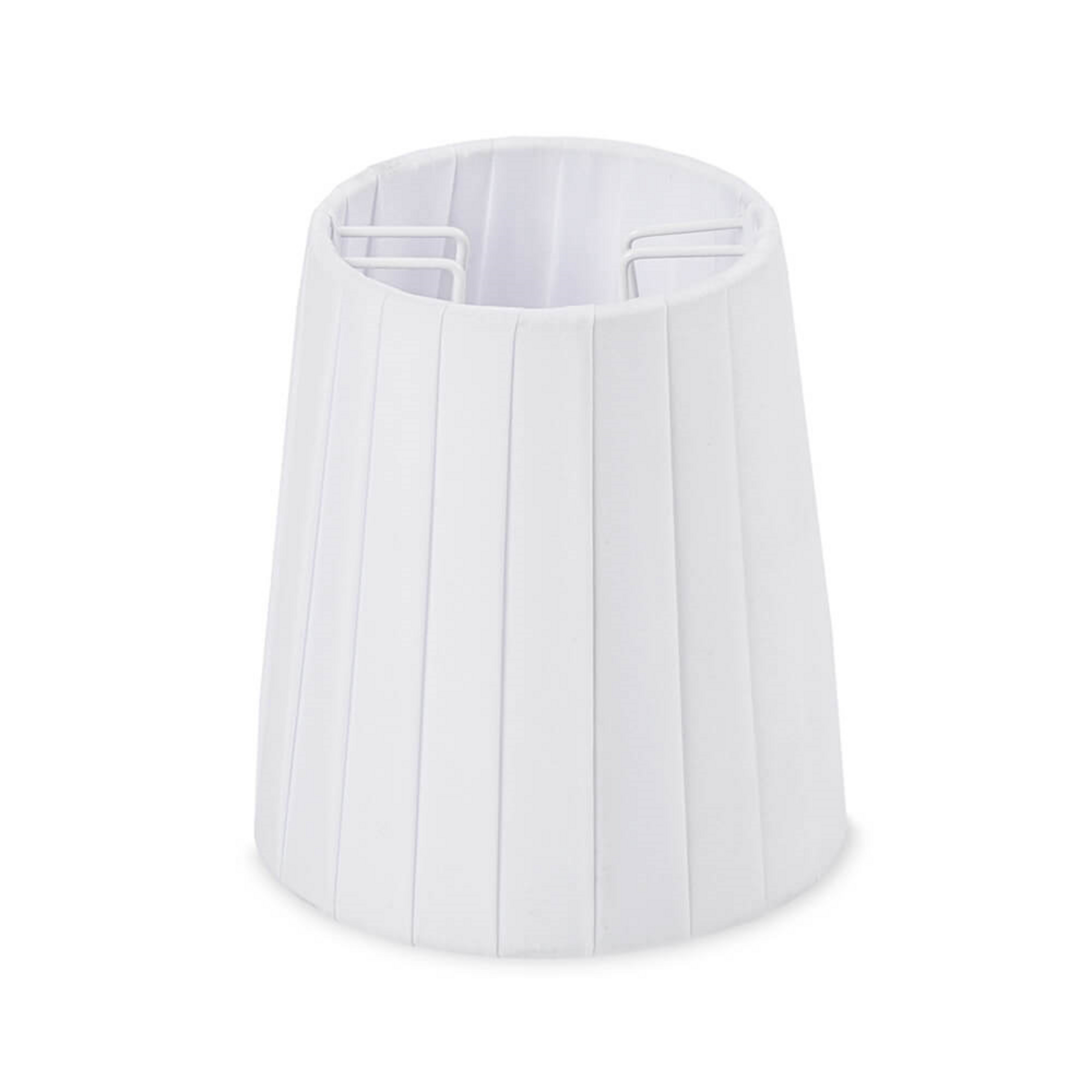 Schirm für Monkey Lamp Weiß - Seletti