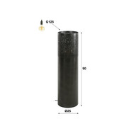 product size