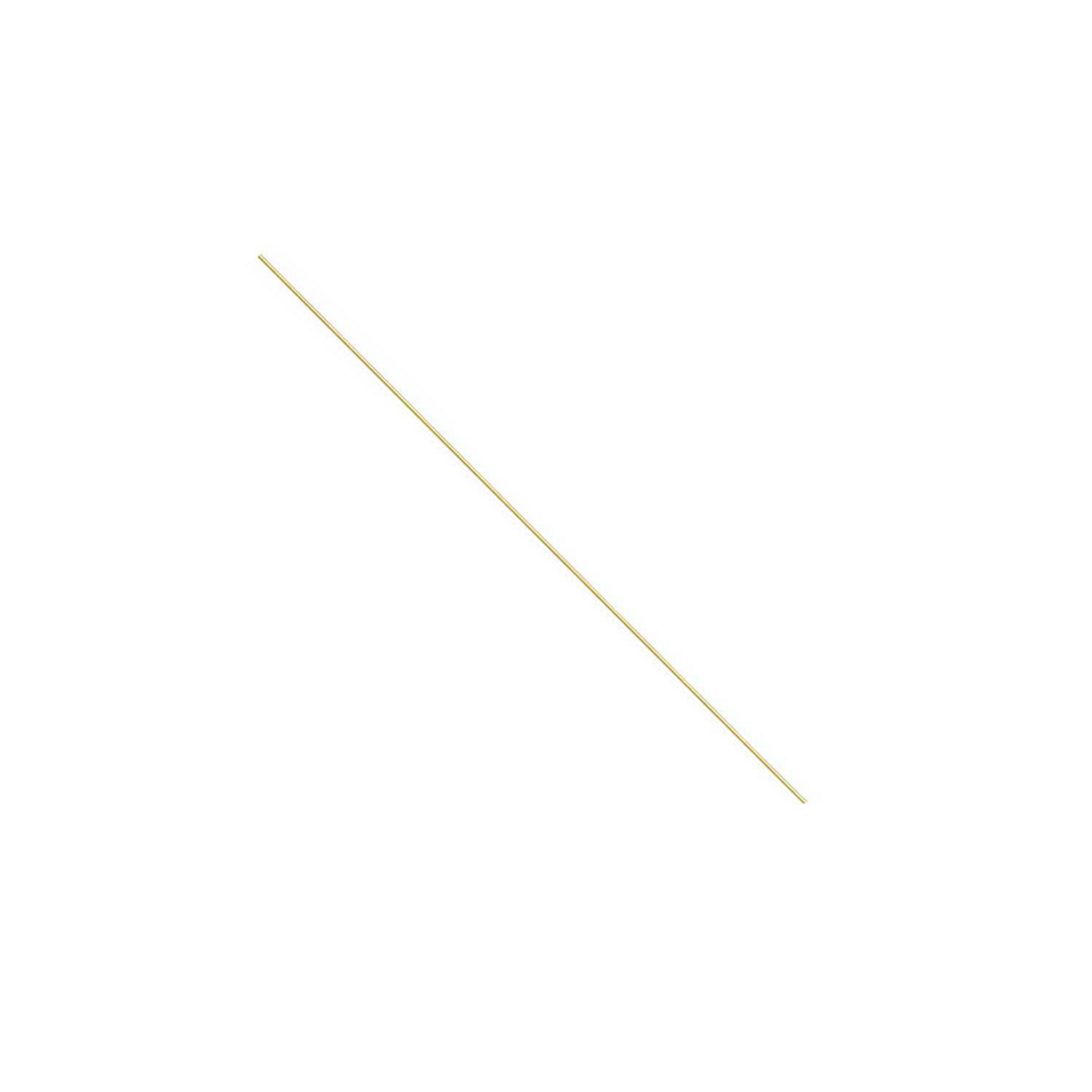 Ambrosia Pole 600 Gold - Marset