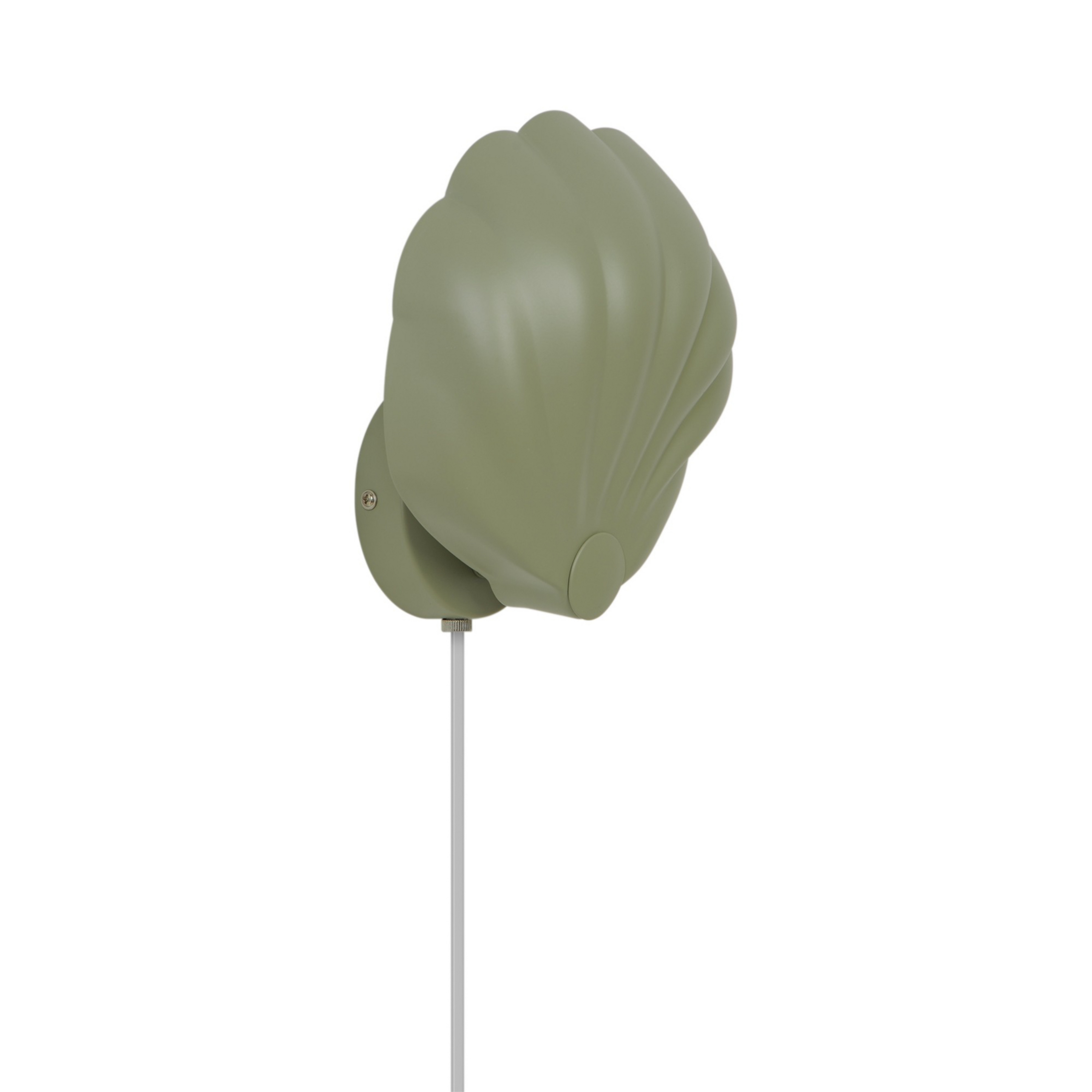 Applique murale Konchi Green - Nordlux