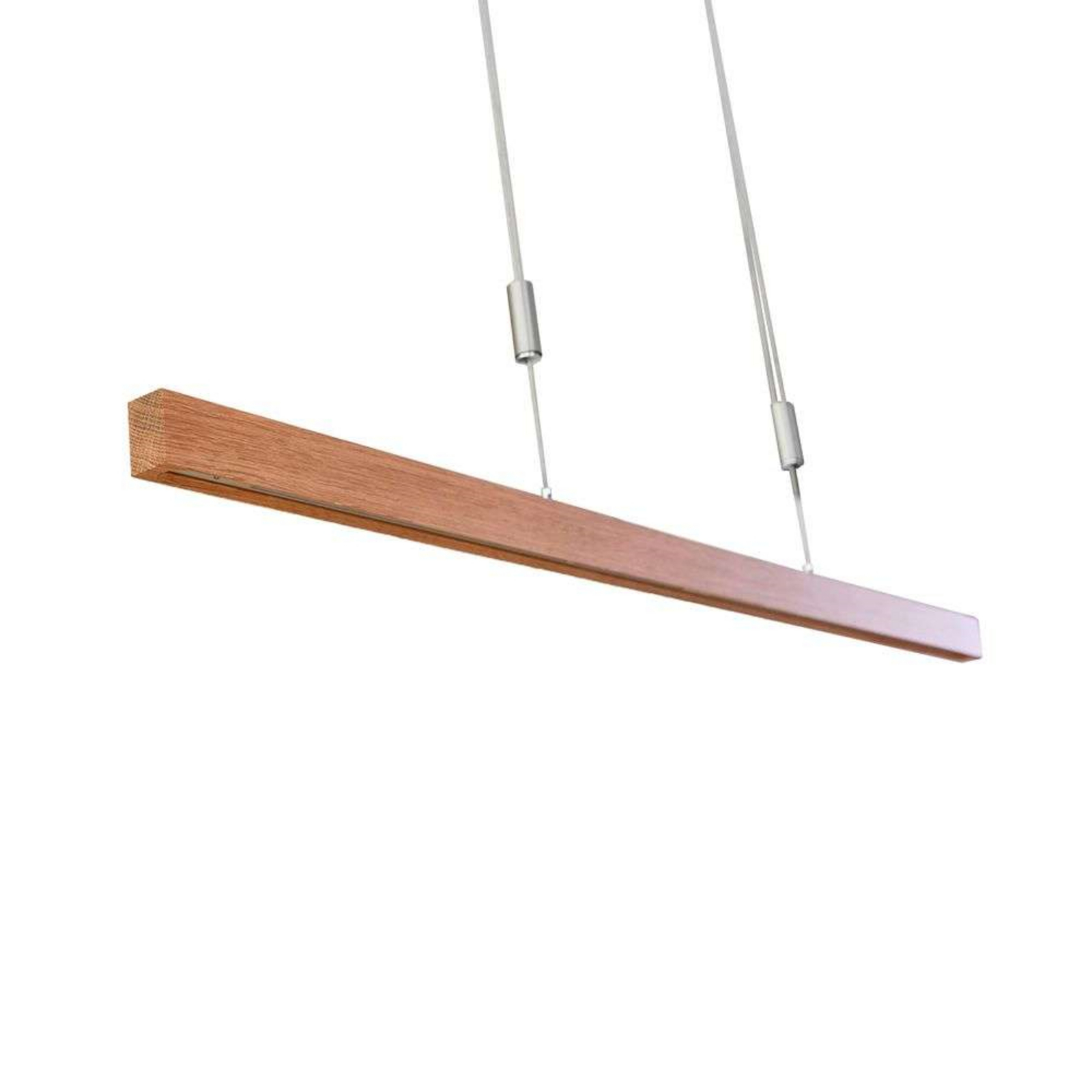Nora Hanglamp Oak - Lucande