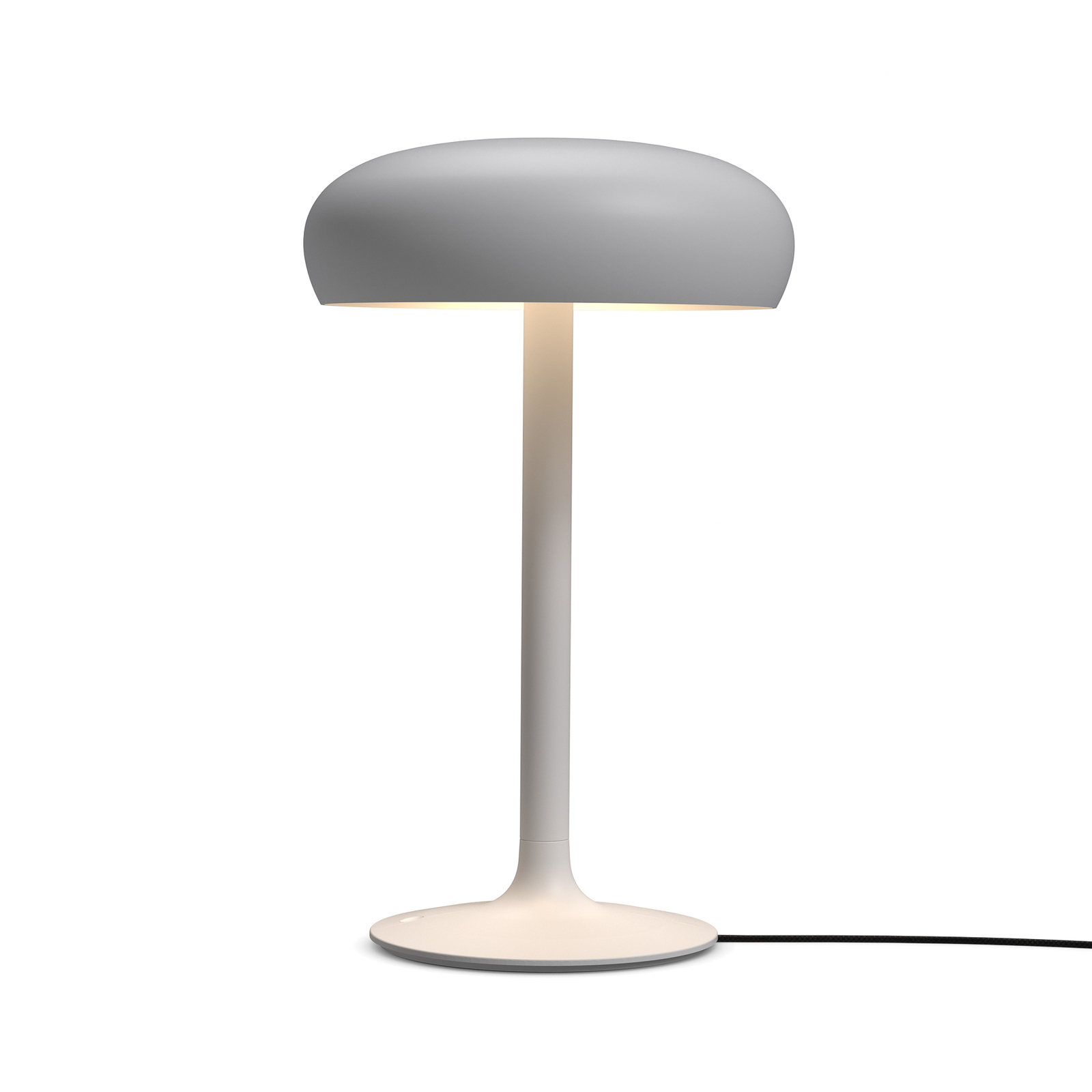 Emendo Lampa Stołowa Cloud - Eva Solo