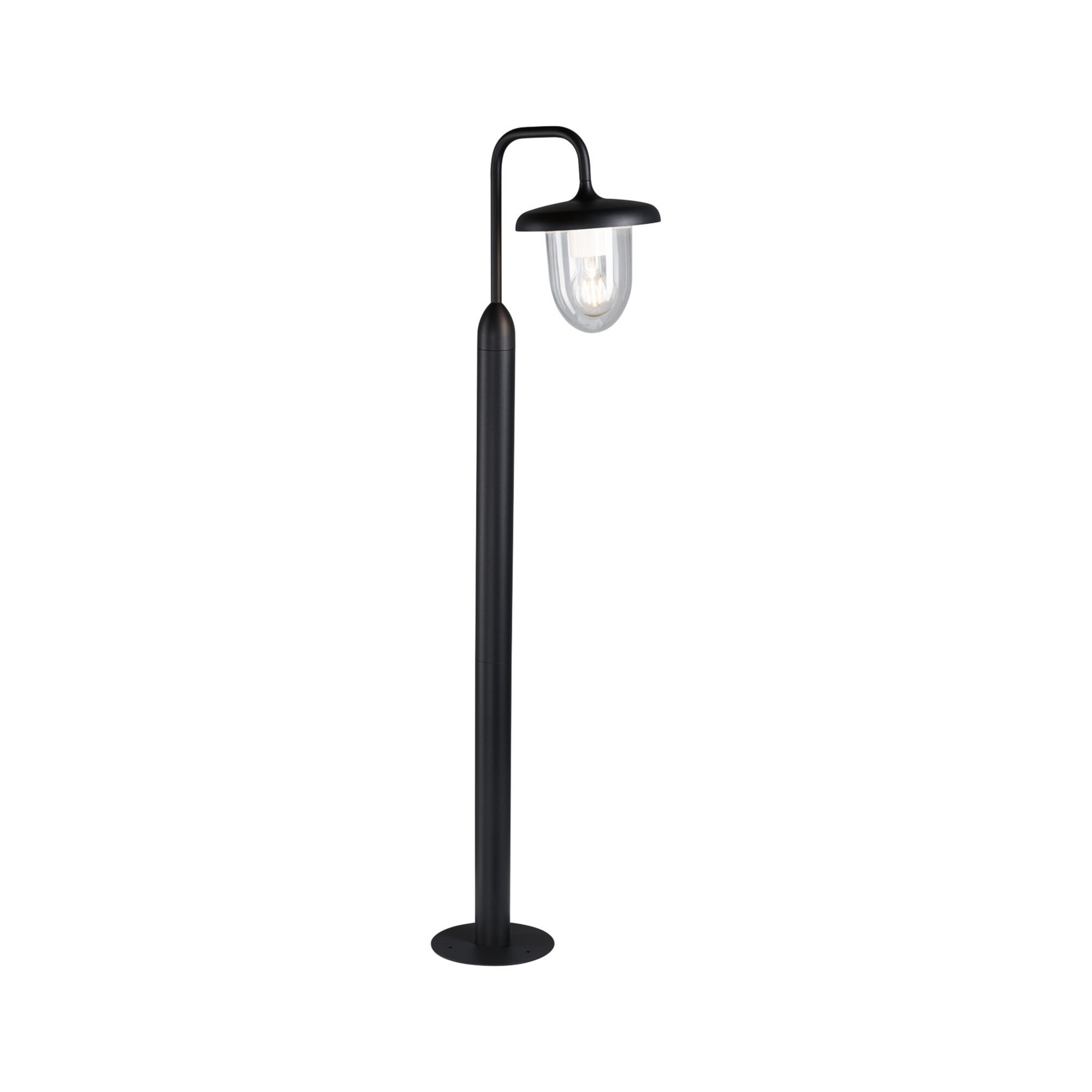 Paulmann Vintario Borne lumineuse