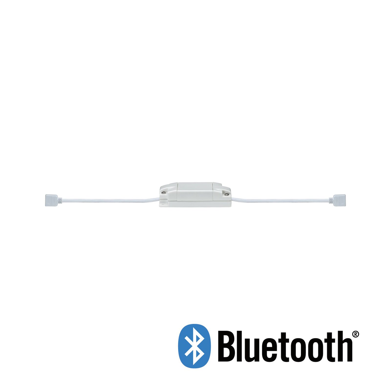 Paulmann Bluetooth YourLED dim/ schakel-contr. 60W