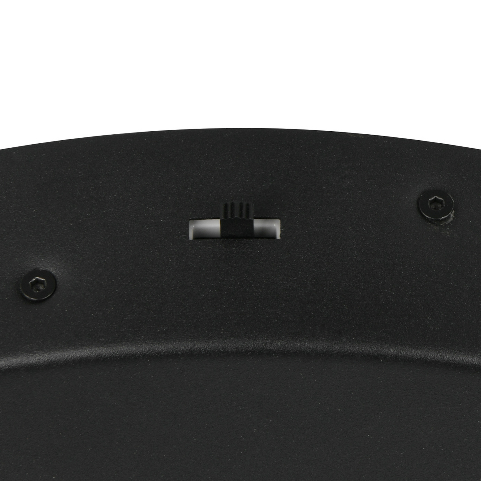 Candeeiro suspenso LED Keaton, preto/dourado Ø 45 cm CCT 3 lâmpadas. Candeeiro suspenso LED Keaton, preto/dourado Ø 45 cm CCT 3 lâmpadas.