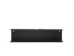 Vipp922 Scaffale Large Black - Vipp