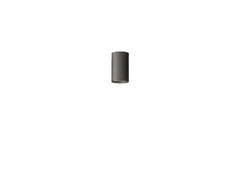 Latto Deckenleuchte Anthracite - Aromas del Campo