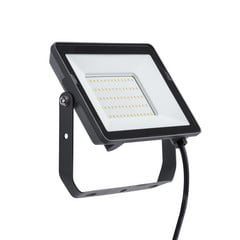 Philips ProjectLine външен прожектор Sensor 4000K 30W