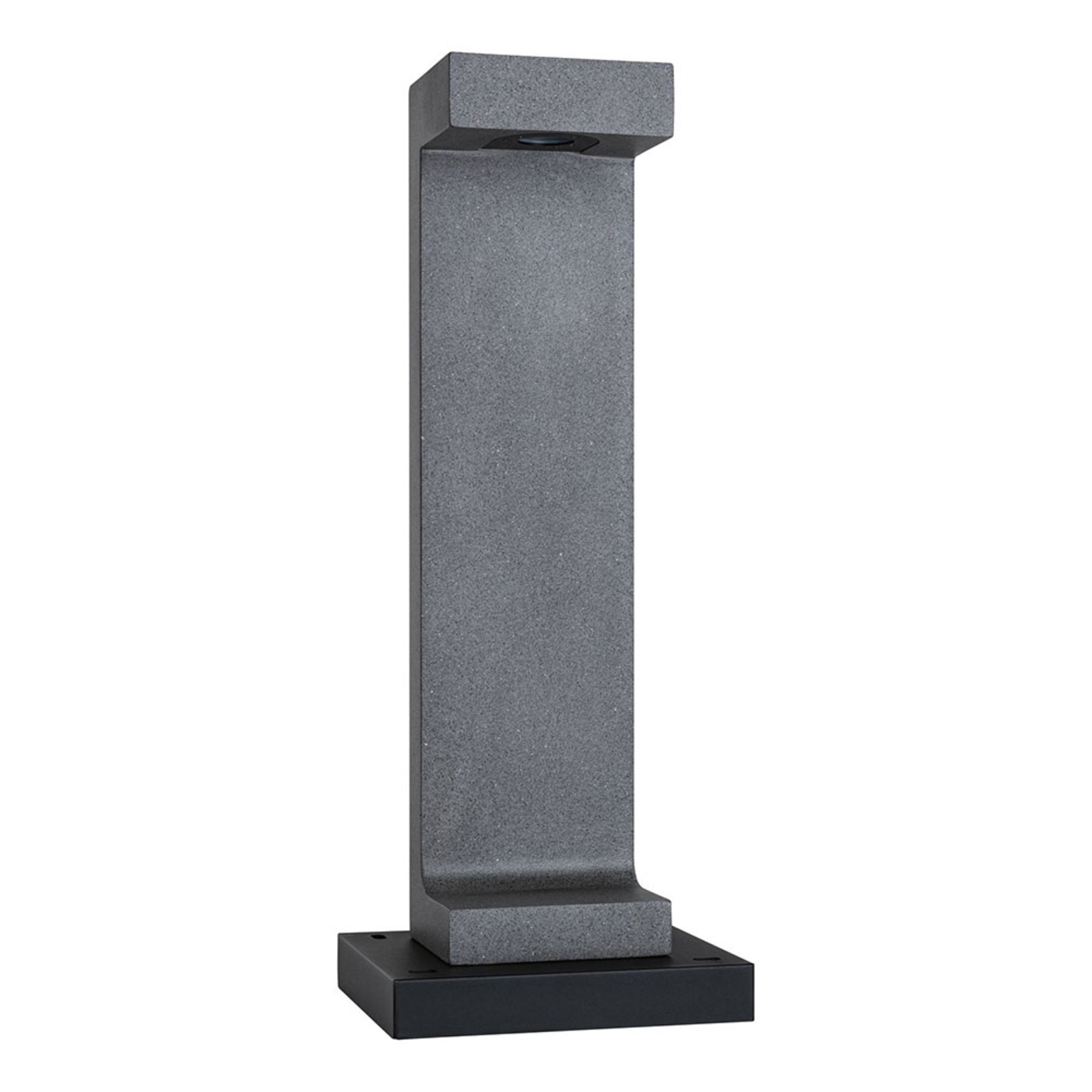 Concrea Kerti Lámpa H45 Sandstone - Paulmann