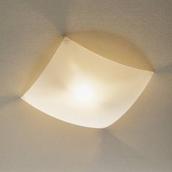 Deckenleuchte Deckenlampe Deckenbeleuchtung Grate Lampe Dekoleuchte 121 cm