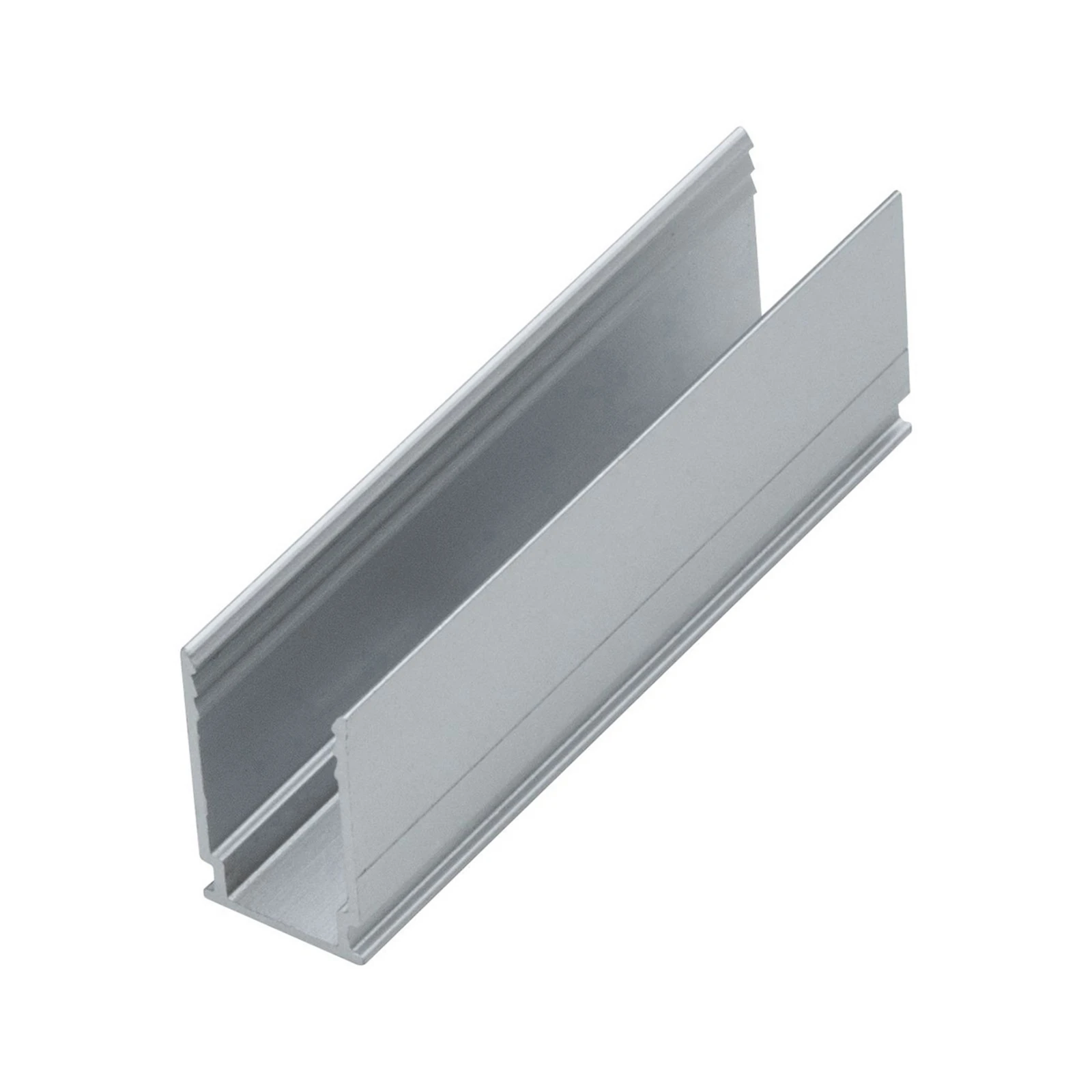 Paulmann 6 sponk 94215, Plug & Shine Neon-Stripe