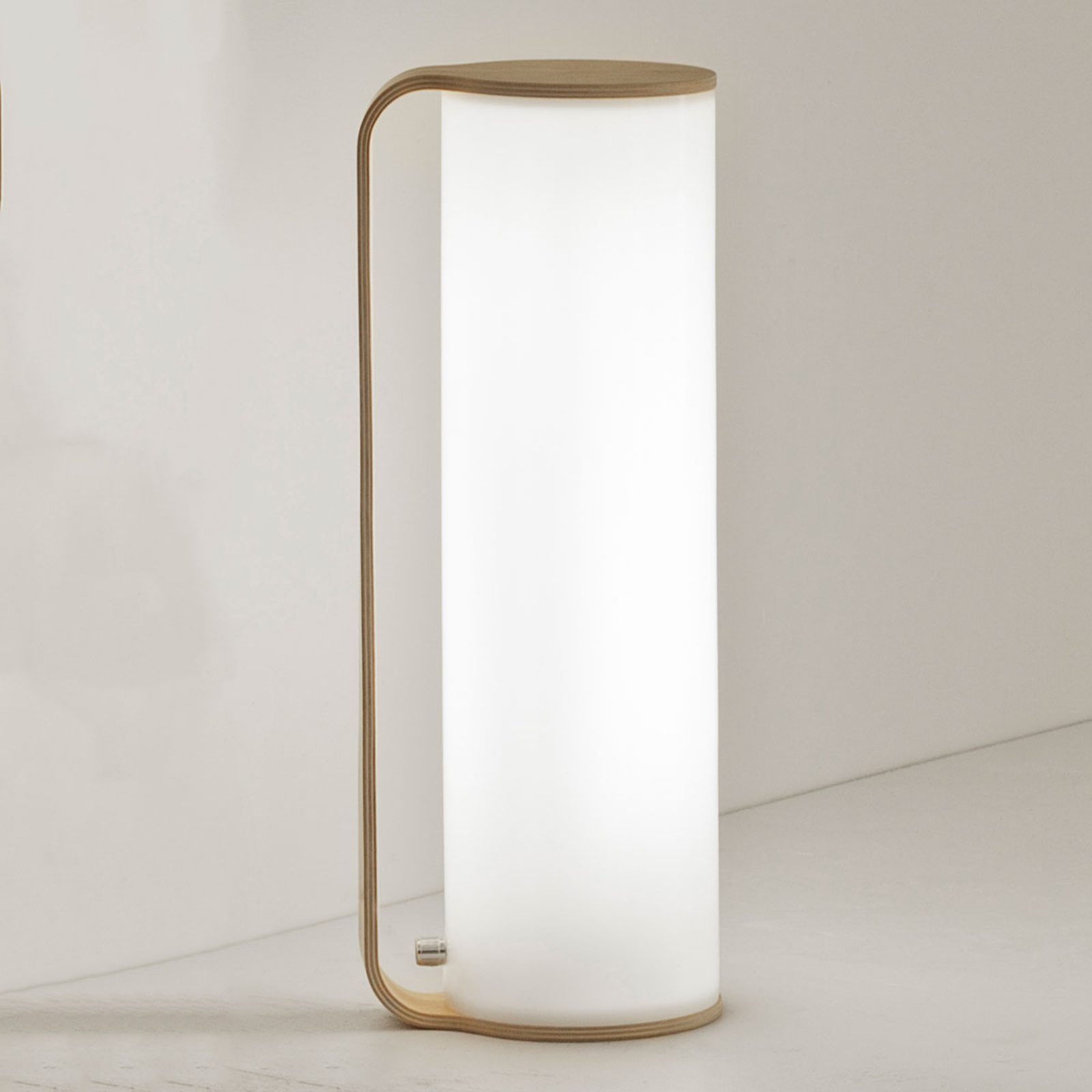 Innolux Tubo LED-Therapieleuchte dimmbar