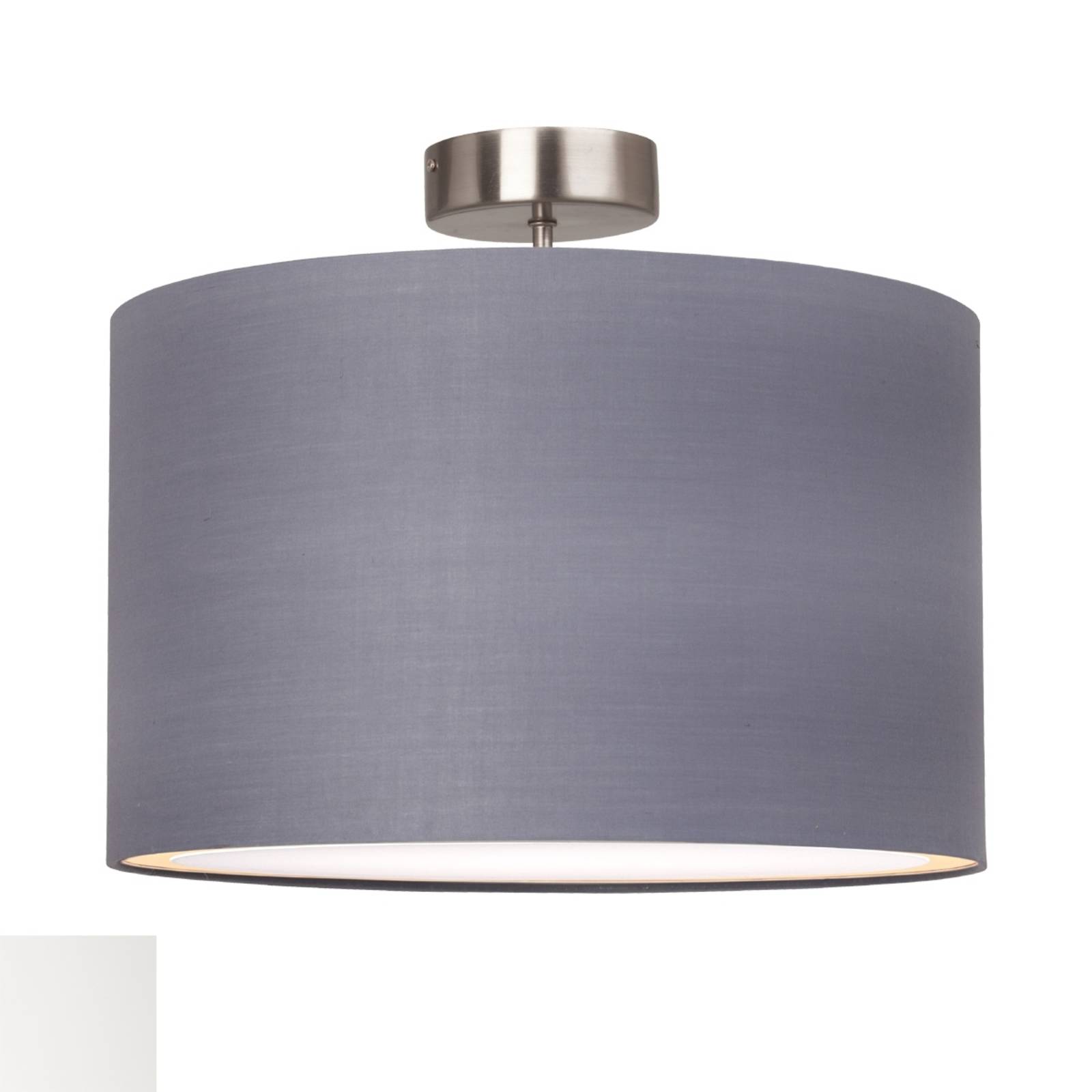 Simple Ceiling Light Clarie Lights Co Uk   Simple Ceiling Light Clarie 