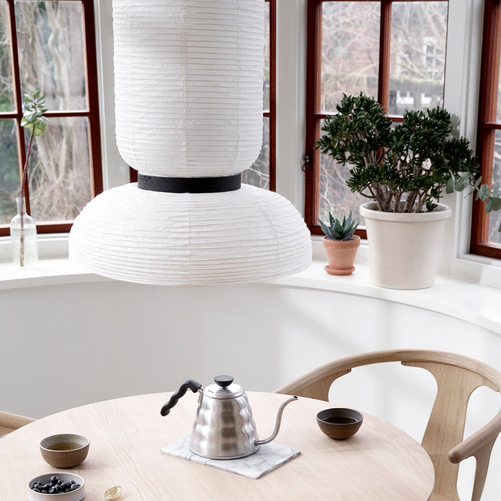 Formakami JH3 Suspension - &Tradition